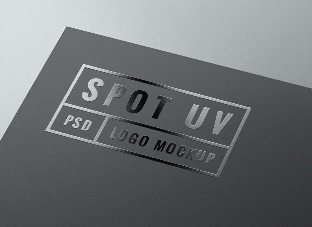 Spot-UV-Logo-MocUp-full1.jpg