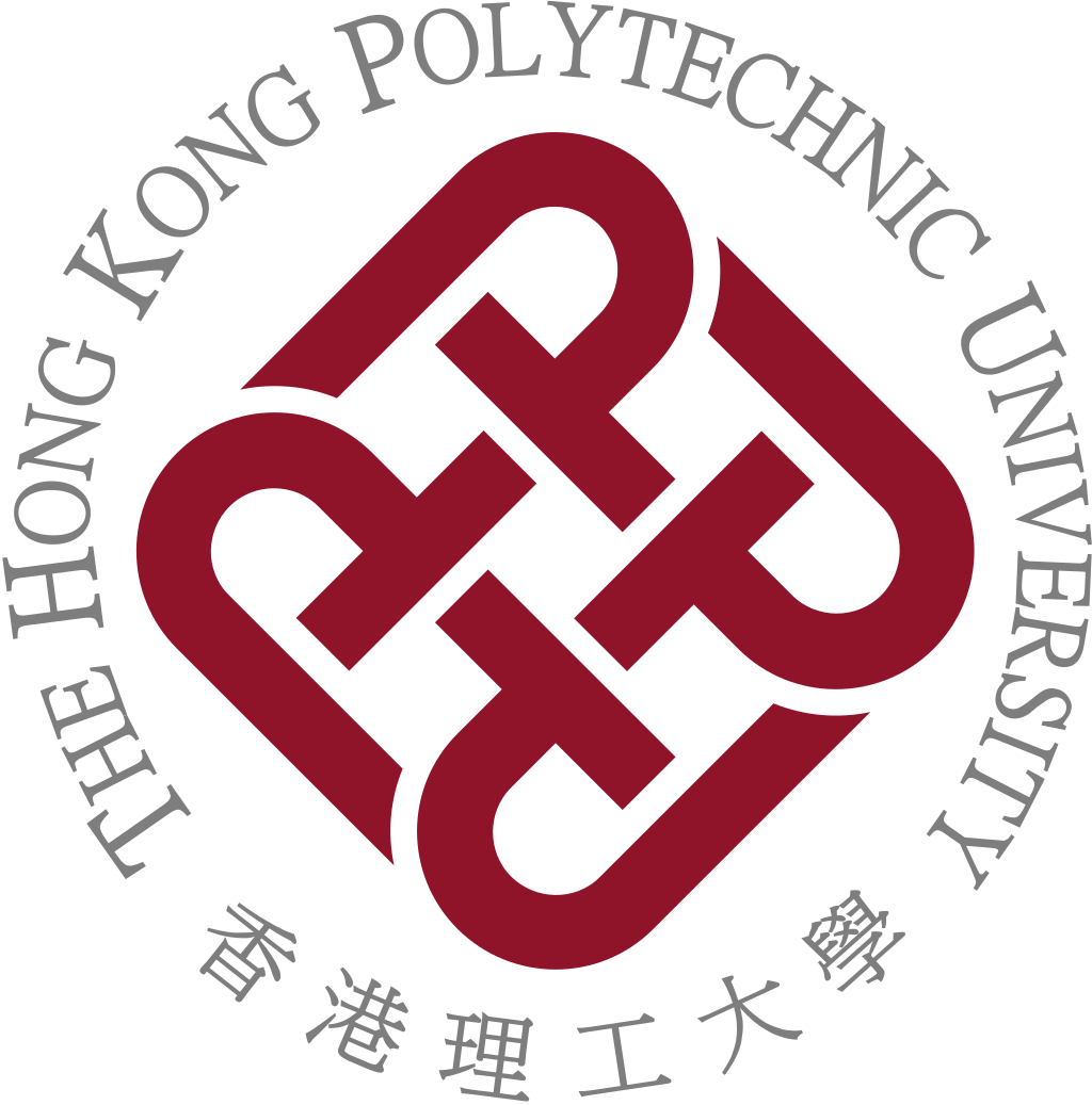 香港理工大學
